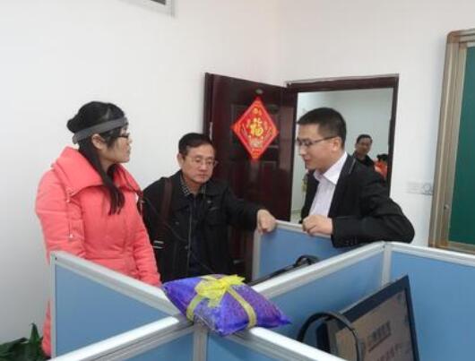 北大青鸟脑潜能开发加盟 北大青鸟脑潜能开发加盟