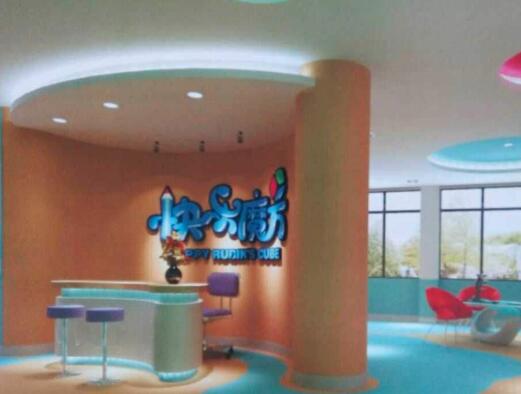 培训作文加盟