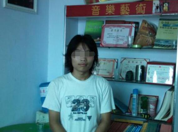 孙绍宽艺术学校加盟