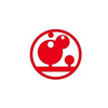 依兰特教育