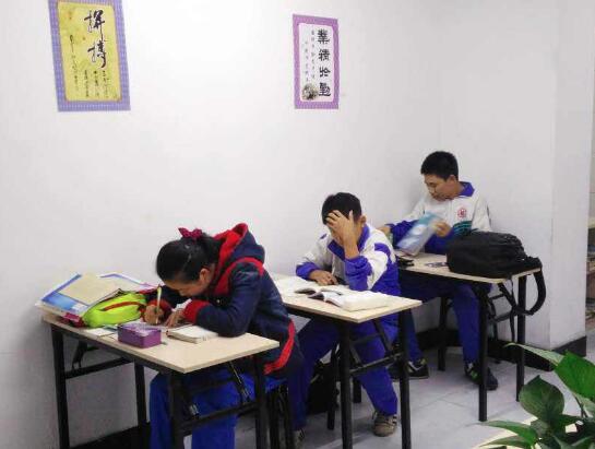 辅导班加盟 辅导班加盟
