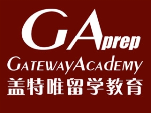 盖特唯留学教育
