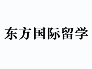 东方国际留学
