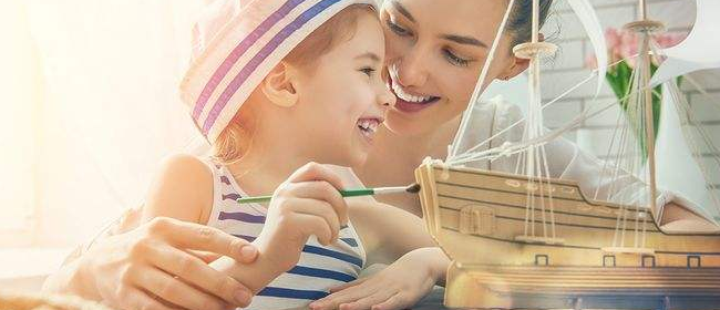 新东方幼儿英语加盟