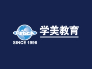 学美教育
