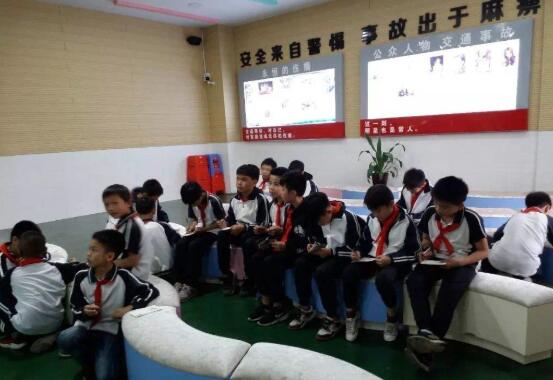 光华教育加盟