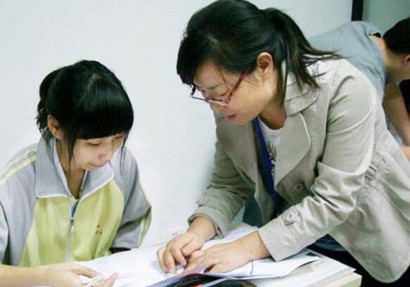 记忆王人工智能英语系统加盟