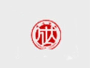成达学校