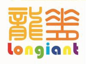 儿童快速识字