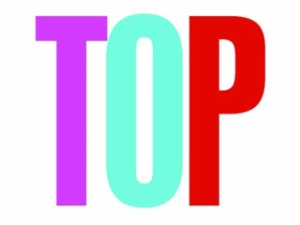 TOP钢琴速成教学