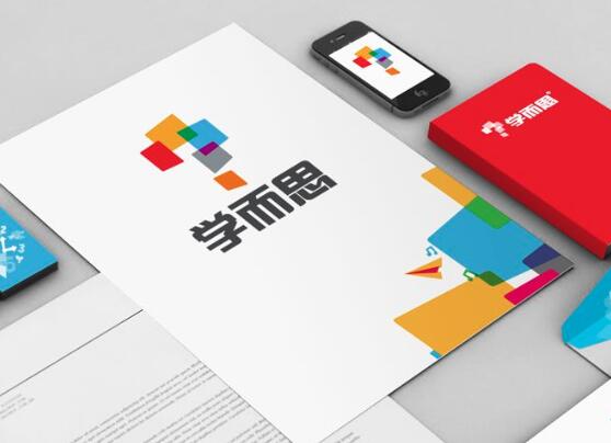 北京学而思加盟