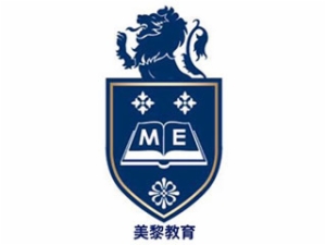 美黎留学教育