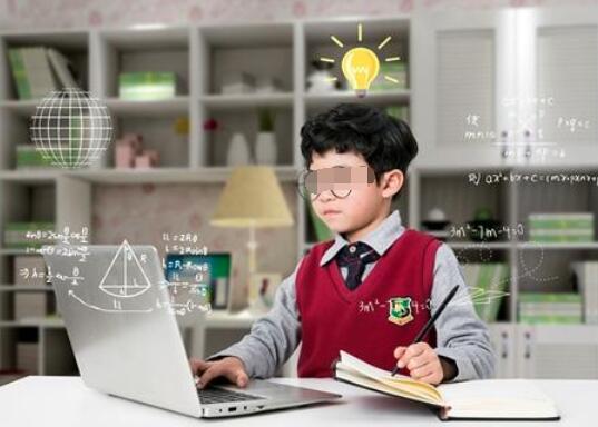 北京思维数学加盟