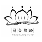 萌香物语纯手工陶艺
