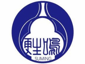 甦鸣陶艺