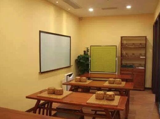 围棋加盟 围棋加盟