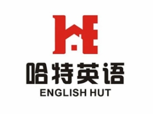 哈特青少儿英语