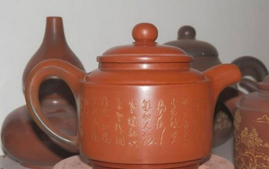 陶也手工陶艺加盟 陶也手工陶艺加盟