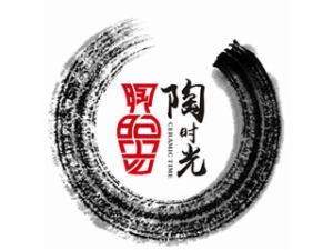 陶时光创意手工陶艺坊