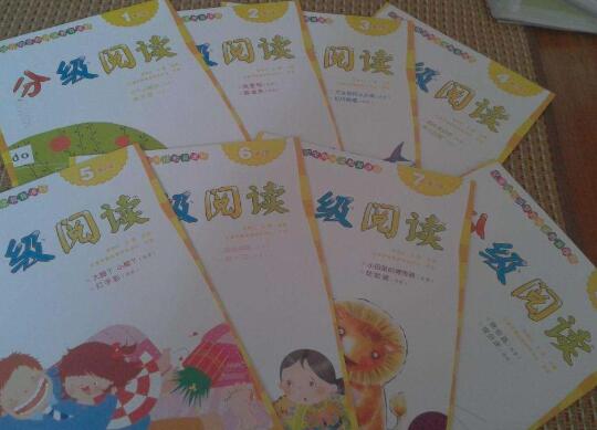 徐工手脑速算加盟