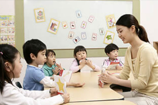 三千鹿小书院加盟 三千鹿小书院加盟