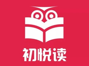 初阅读绘本馆