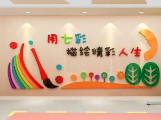 艺术学校加盟