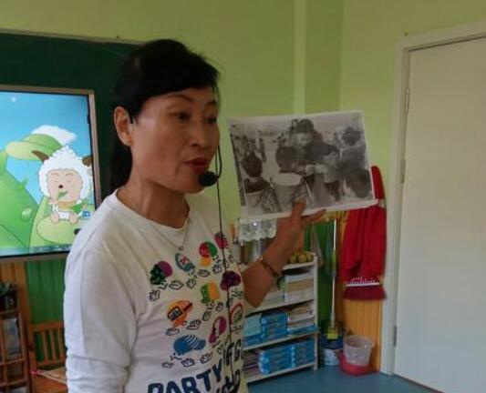 圣智数学加盟