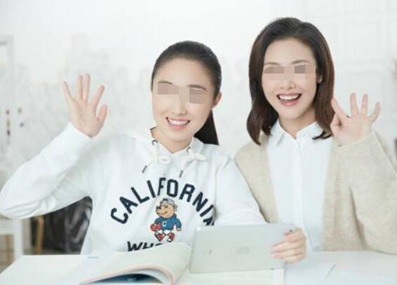 网校加盟