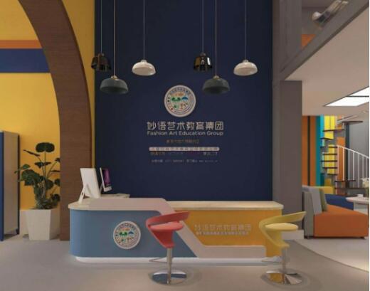 妙语艺术教育加盟 妙语艺术教育加盟