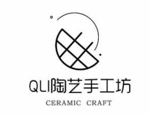 QLl陶艺手工坊