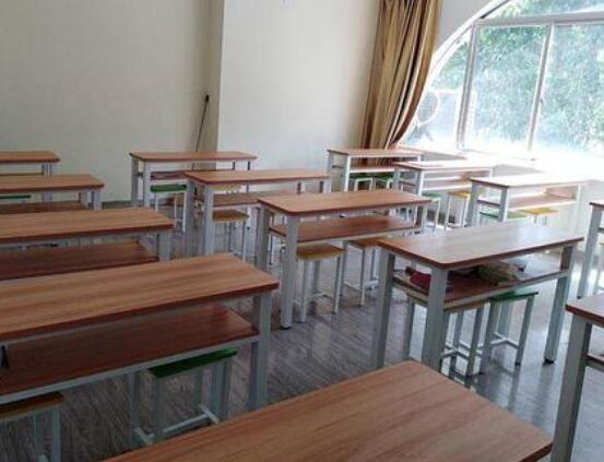 科培思维数学加盟