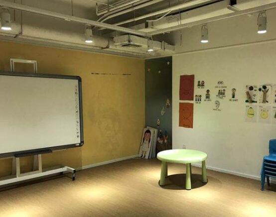 X SCHOOL未来学院加盟
