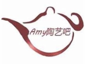 Amy陶艺吧