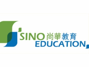 尚华教育