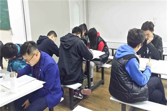 金博特色教育加盟 金博特色教育加盟