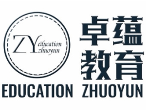 卓蕴教育寰宇少年