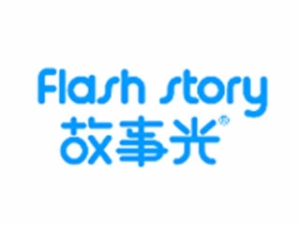 故事光早教机