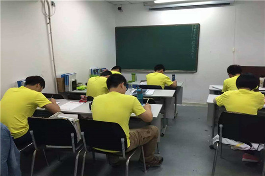 金博特色教育加盟 金博特色教育加盟
