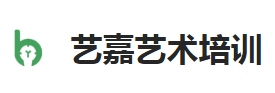 艺嘉少儿美术馆
