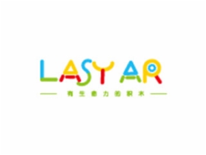 LASYAR积木人工智能教育