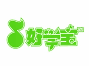 好学宝点读机