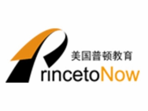 美国普顿教育