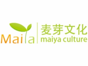 麦芽智能设备小达人点读笔