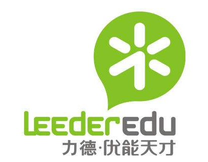 优能天才教育