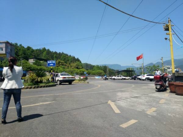 龙湖驾校加盟