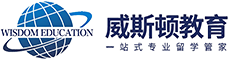 威斯顿教育