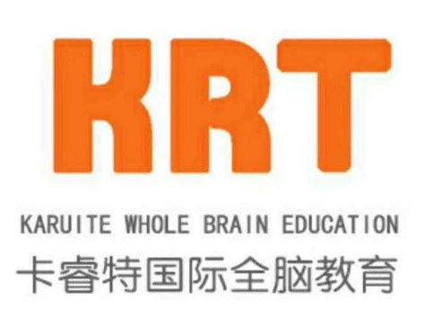 卡睿特国际全脑教育