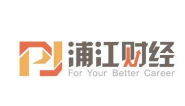浦江财经