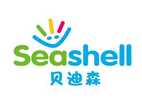 贝迪森青少儿英语